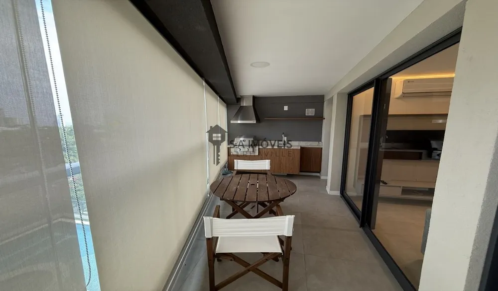 Casa, 4 quartos, 530 m² - Foto 3