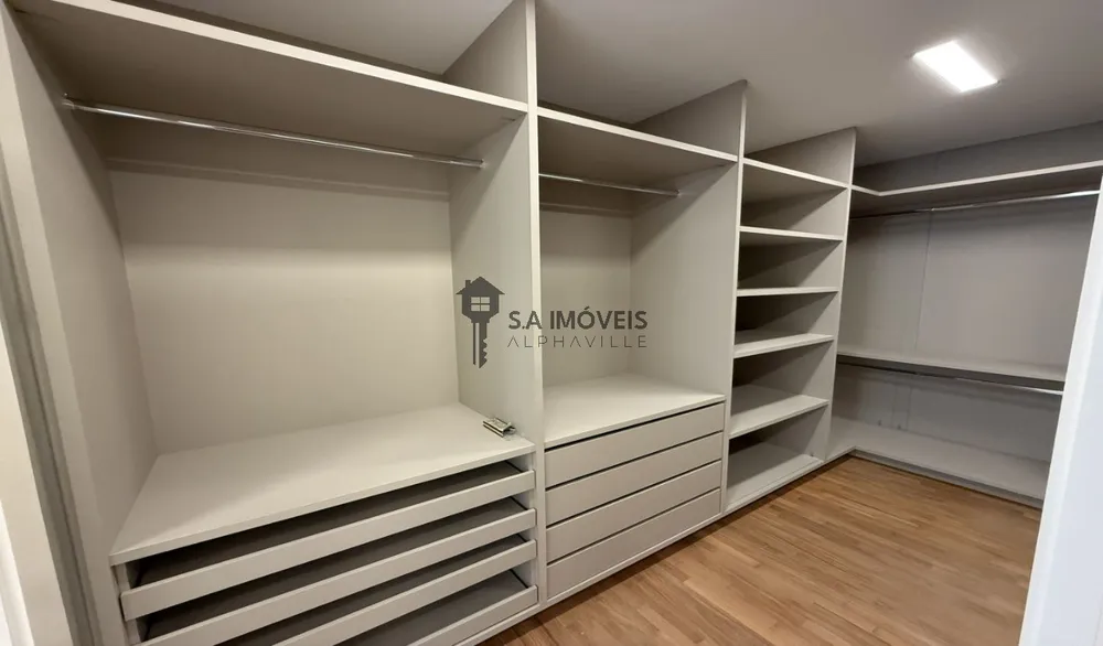 Casa, 4 quartos, 530 m² - Foto 10