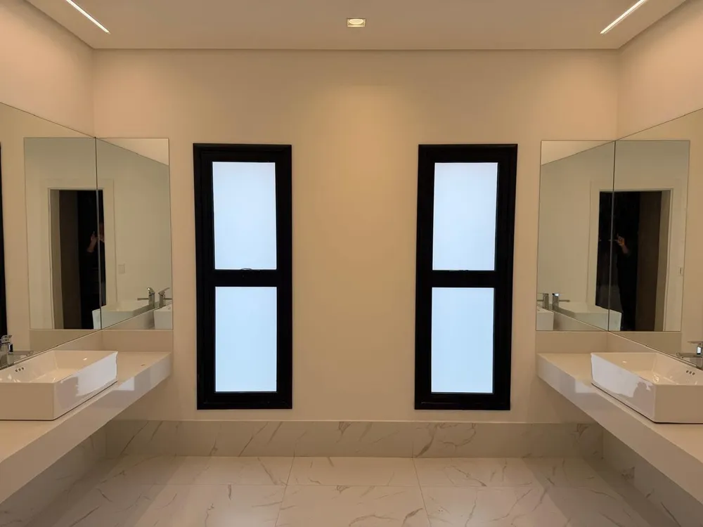 Casa, 4 quartos, 530 m² - Foto 2