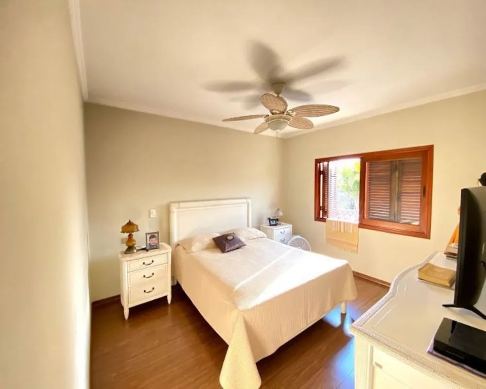 Casa, 4 quartos, 360 m² - Foto 5
