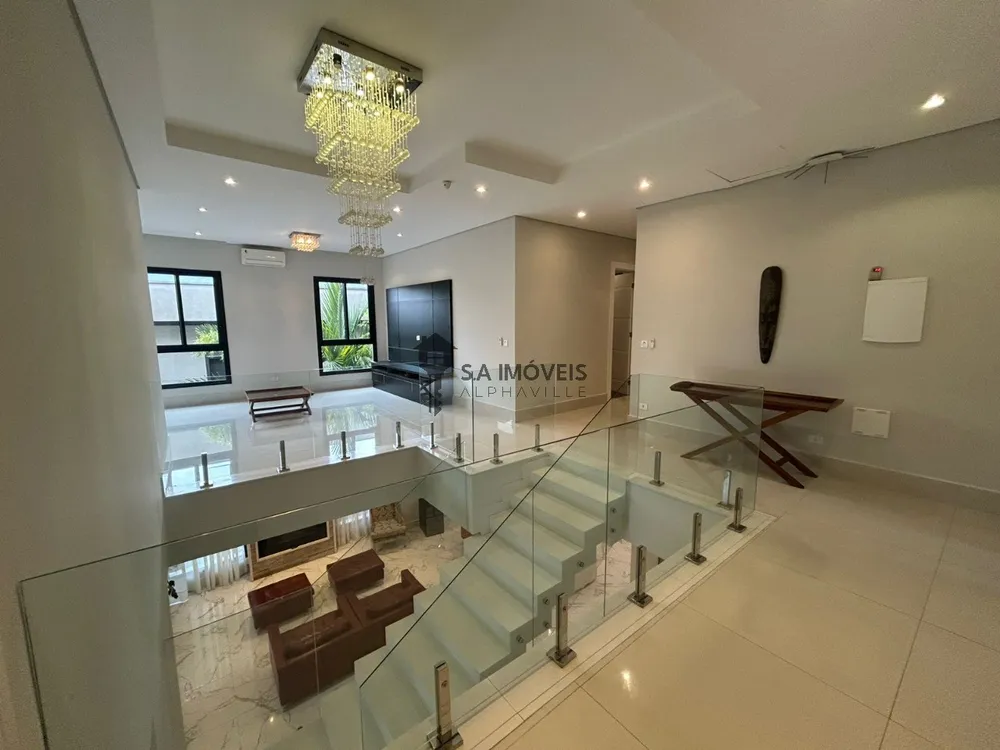 Casa, 4 quartos, 500 m² - Foto 7