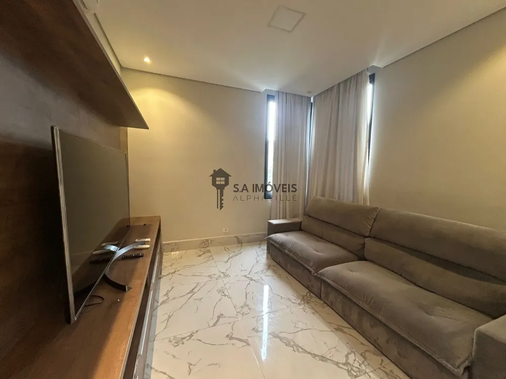 Casa, 4 quartos, 500 m² - Foto 4