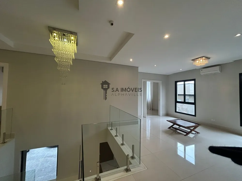 Casa, 4 quartos, 500 m² - Foto 8