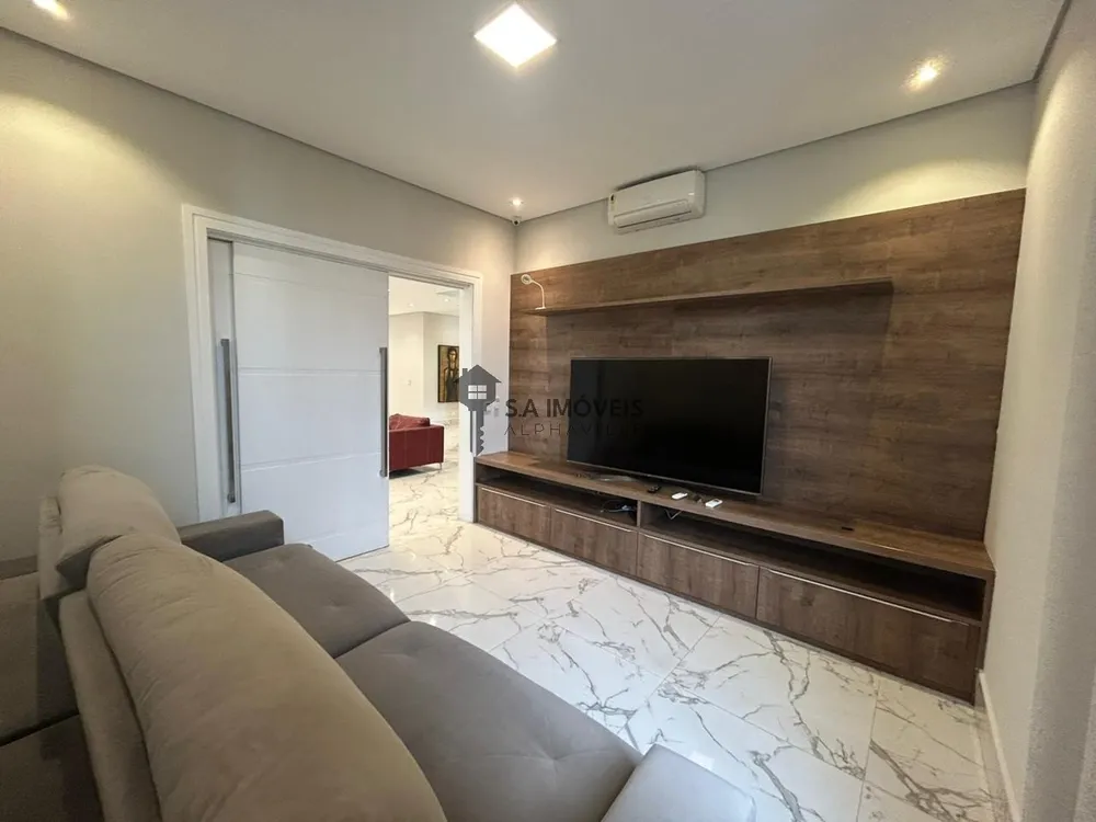 Casa, 4 quartos, 500 m² - Foto 3