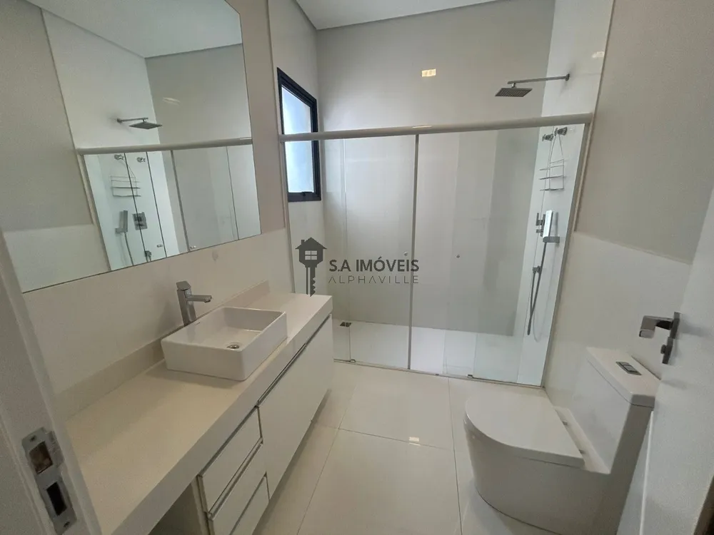 Casa, 4 quartos, 500 m² - Foto 12