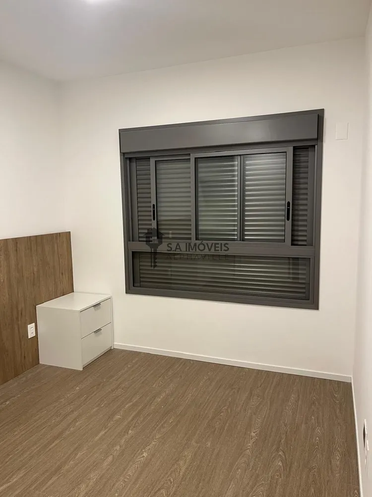 Apartamento, 1 quarto, 52 m² - Foto 8