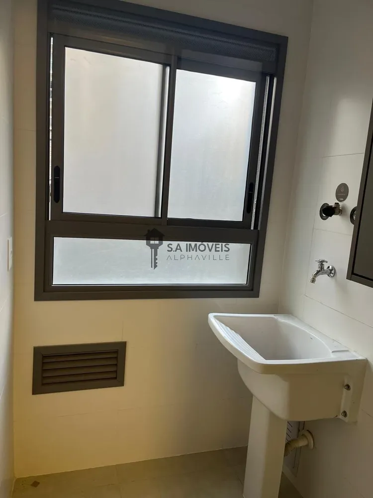 Apartamento, 1 quarto, 52 m² - Foto 5