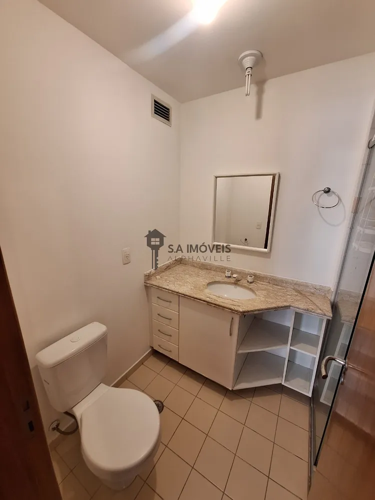 Apartamento, 3 quartos, 79 m² - Foto 12