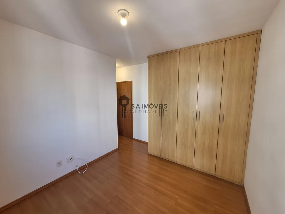 Apartamento, 3 quartos, 79 m² - Foto 7