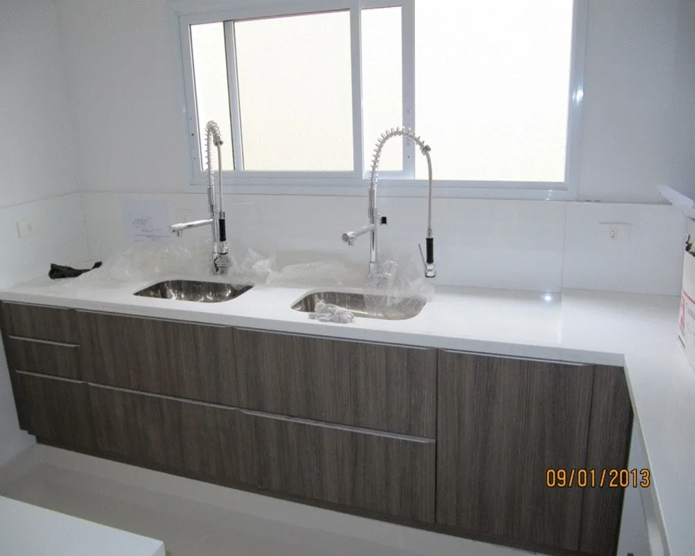 Casa, 5 quartos, 552 m² - Foto 4