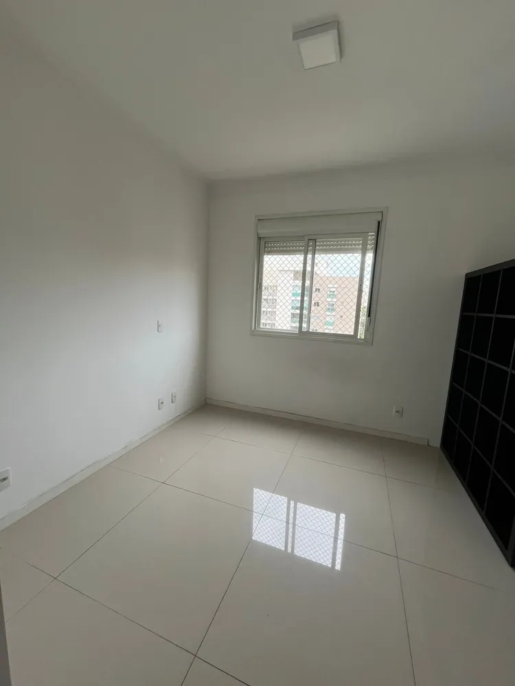 Apartamento, 3 quartos, 122 m² - Foto 4
