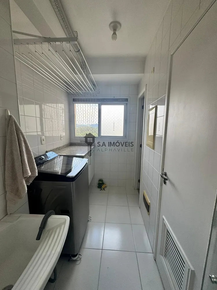 Apartamento, 3 quartos, 110 m² - Foto 7