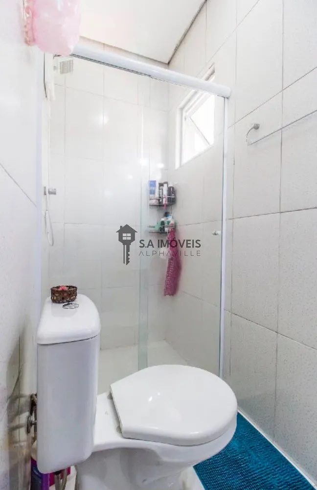 Casa, 4 quartos, 262 m² - Foto 15