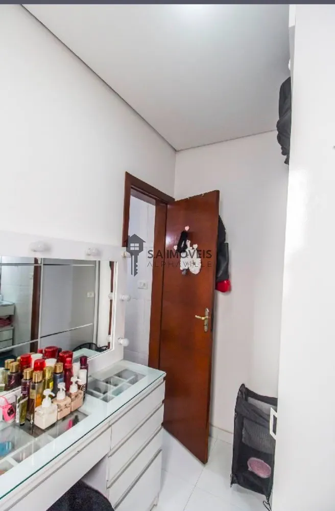 Casa, 4 quartos, 262 m² - Foto 13