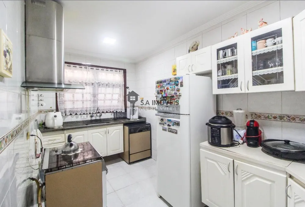 Casa, 4 quartos, 262 m² - Foto 7