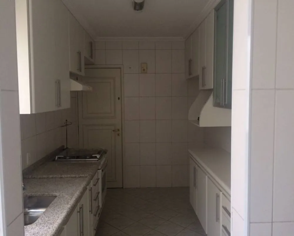 Cobertura, 4 quartos, 264 m² - Foto 10