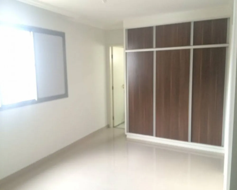 Cobertura, 4 quartos, 264 m² - Foto 12