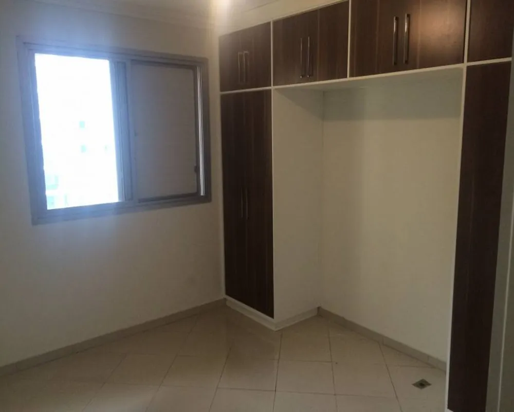 Cobertura, 4 quartos, 264 m² - Foto 2