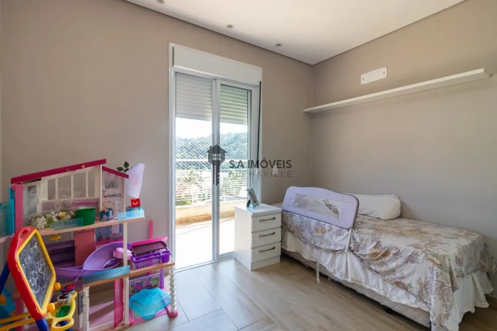 Casa, 3 quartos, 280 m² - Foto 2