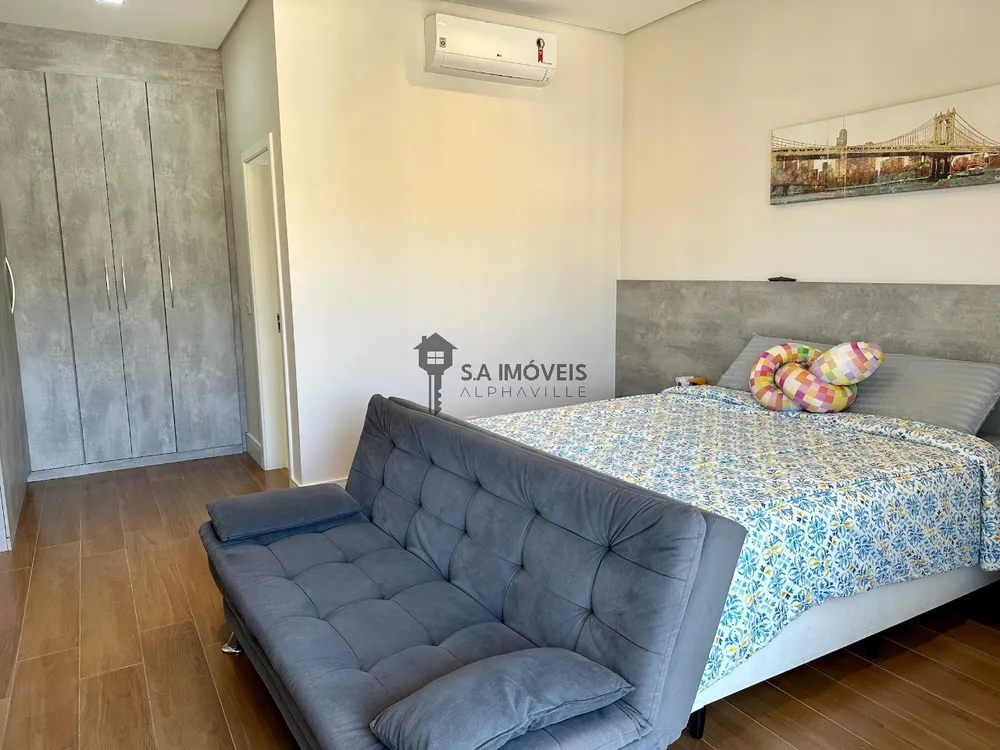 Casa, 3 quartos, 372 m² - Foto 4