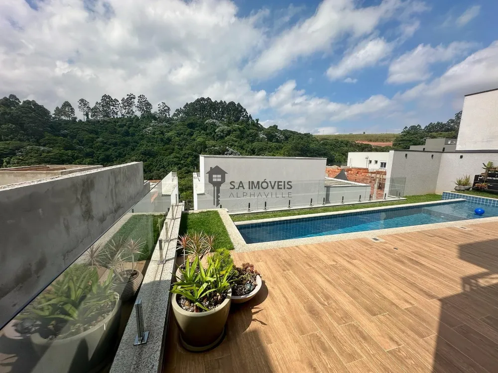 Casa, 3 quartos, 372 m² - Foto 7