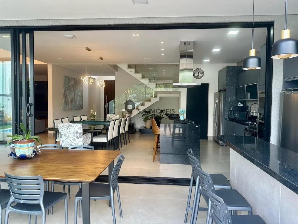 Casa, 3 quartos, 372 m² - Foto 5