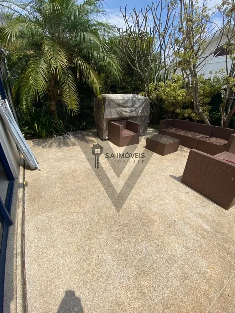 Casa, 3 quartos, 180 m² - Foto 4