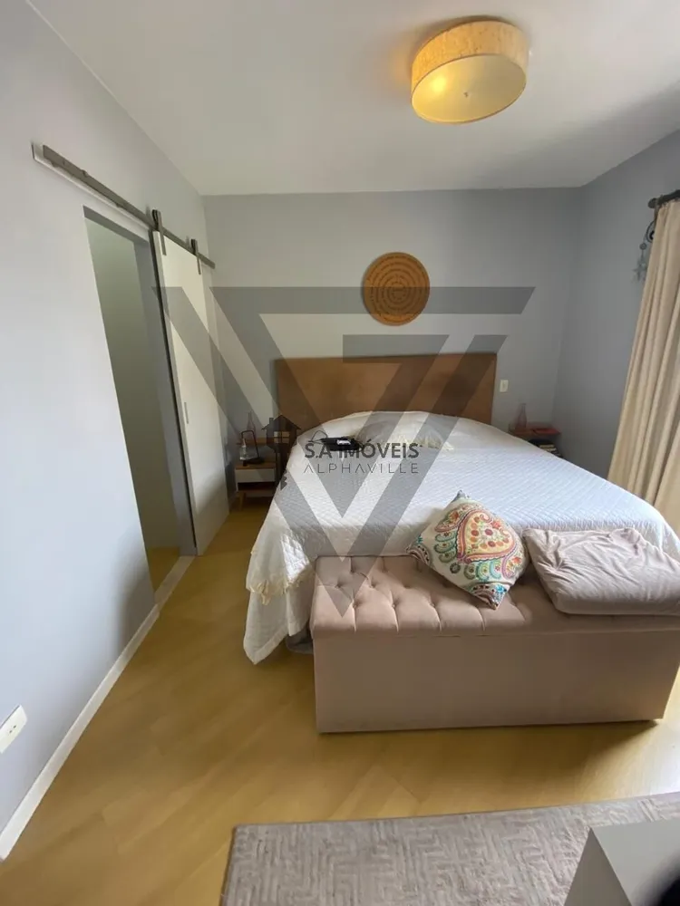 Casa, 3 quartos, 180 m² - Foto 7