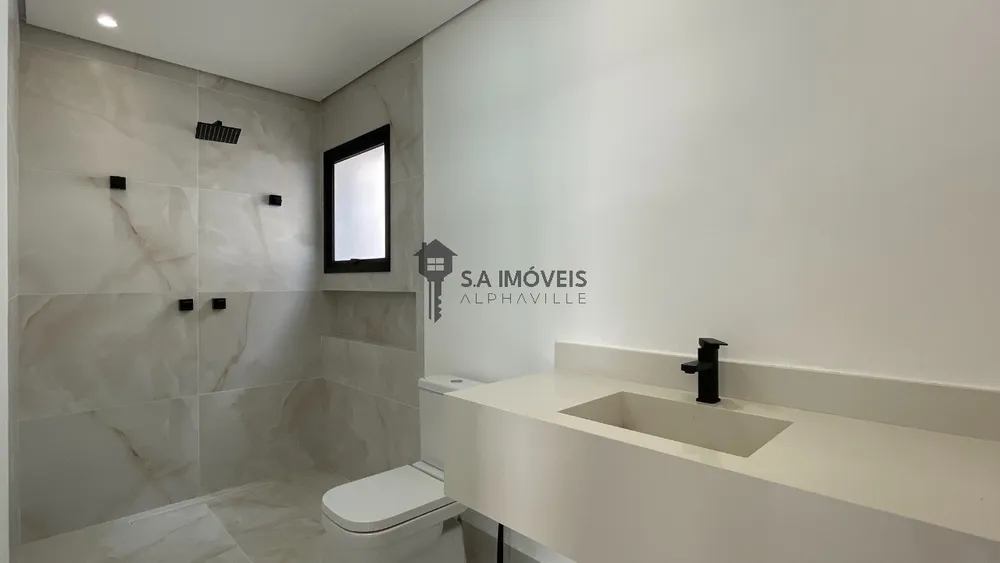 Casa, 4 quartos, 364 m² - Foto 12