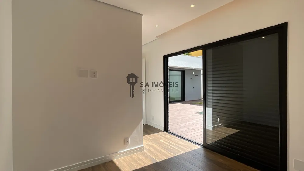 Casa, 4 quartos, 364 m² - Foto 4