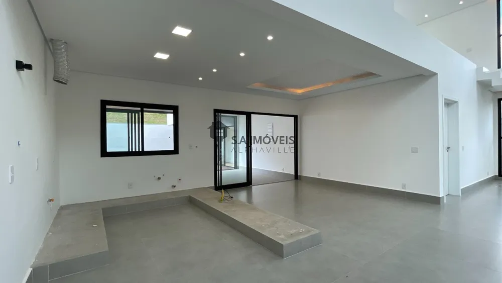 Casa, 4 quartos, 364 m² - Foto 10