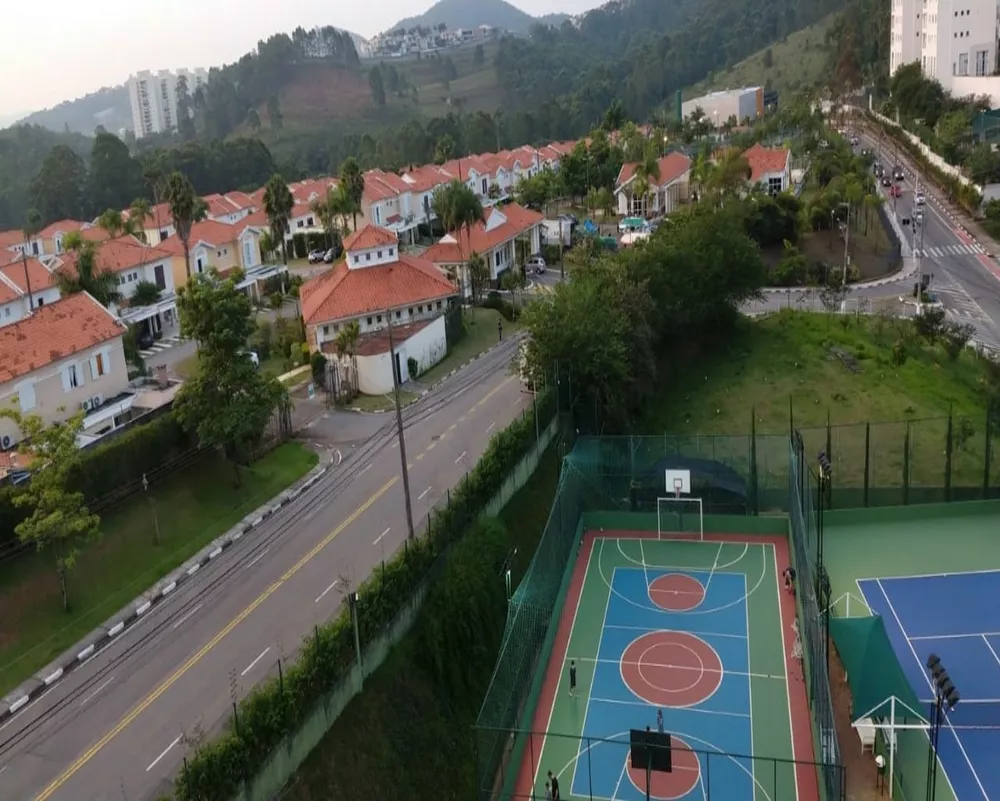 Apartamento, 2 quartos, 113 m² - Foto 2