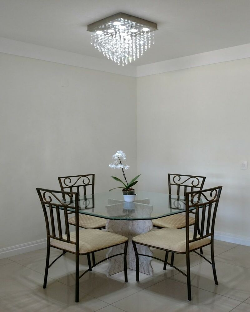 Apartamento, 2 quartos, 113 m² - Foto 11