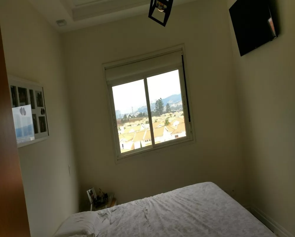 Apartamento, 2 quartos, 113 m² - Foto 4