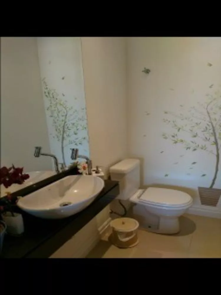 Apartamento, 2 quartos, 113 m² - Foto 1