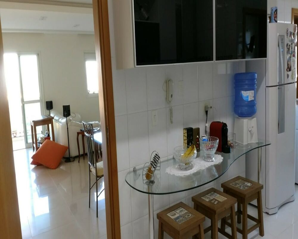 Apartamento, 2 quartos, 113 m² - Foto 10