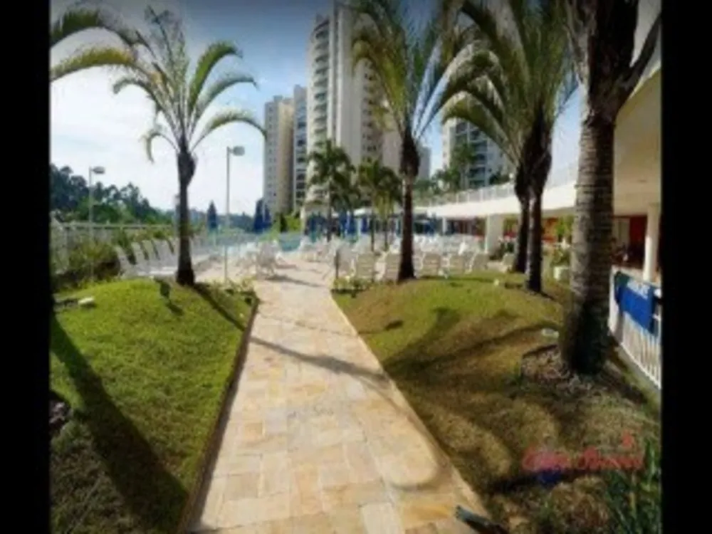 Apartamento, 2 quartos, 113 m² - Foto 18