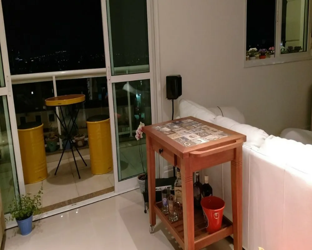 Apartamento, 2 quartos, 113 m² - Foto 24