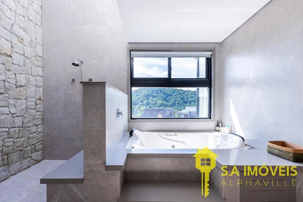 Casa, 4 quartos, 1060 m² - Foto 11