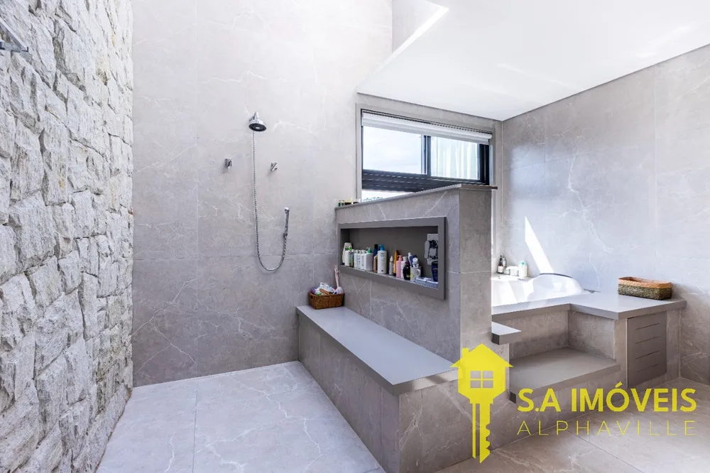 Casa, 4 quartos, 1060 m² - Foto 2