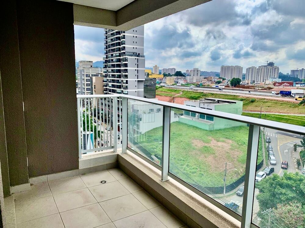 Apartamento, 2 quartos, 66 m² - Foto 14