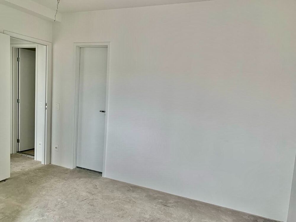 Apartamento, 2 quartos, 66 m² - Foto 12