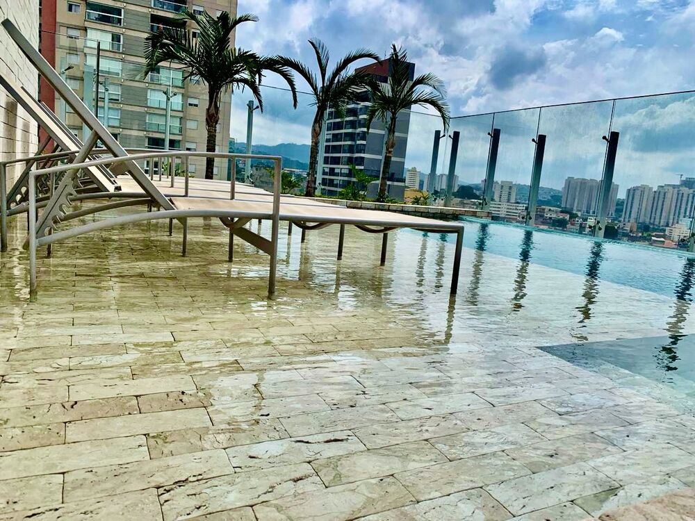 Apartamento, 2 quartos, 66 m² - Foto 18