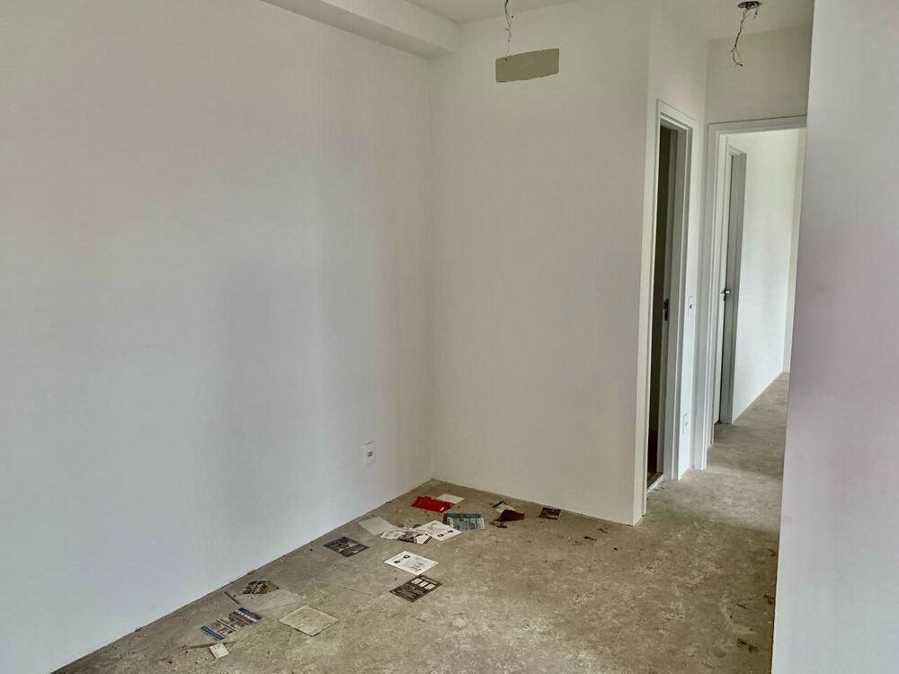 Apartamento, 2 quartos, 66 m² - Foto 4