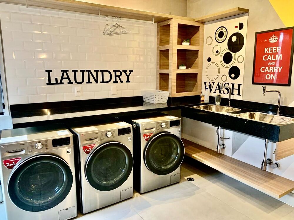 Apartamento, 2 quartos, 66 m² - Foto 11