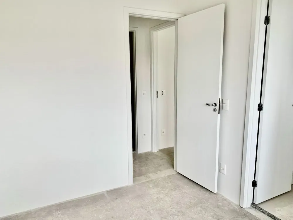 Apartamento, 2 quartos, 66 m² - Foto 23