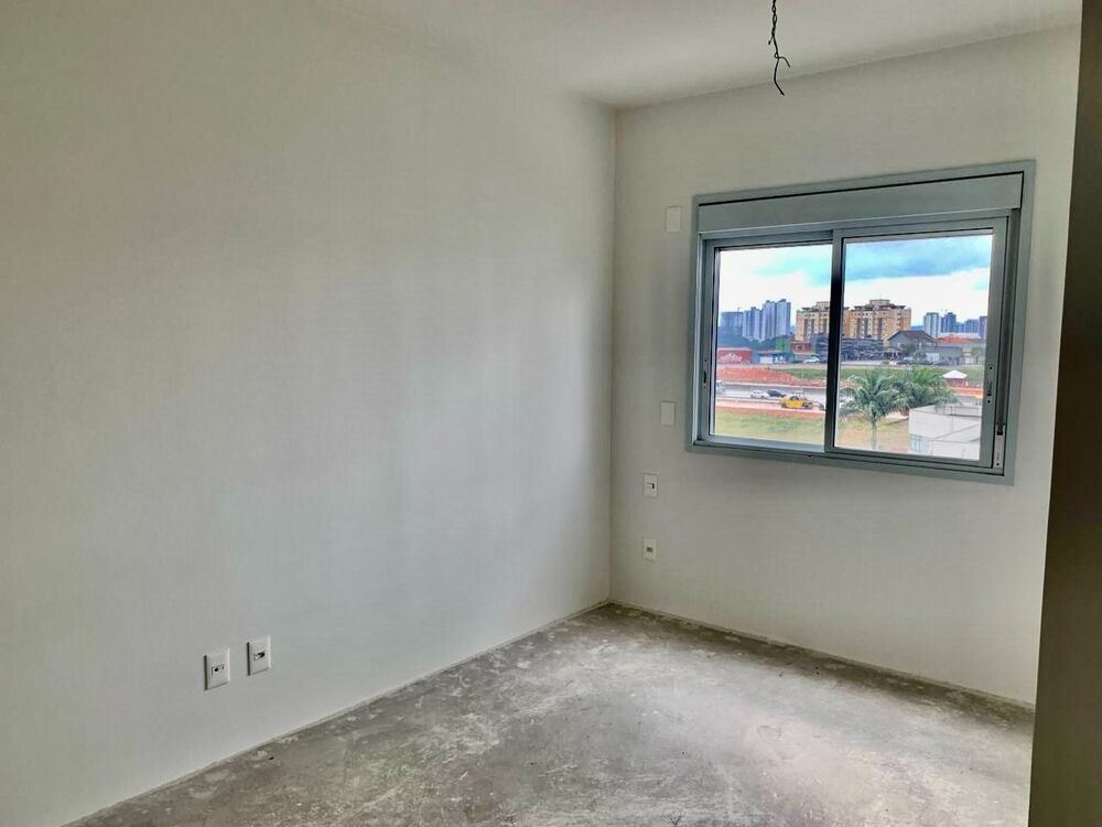 Apartamento, 2 quartos, 66 m² - Foto 13