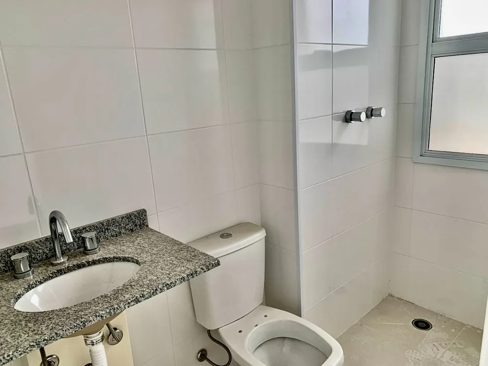 Apartamento, 2 quartos, 66 m² - Foto 25