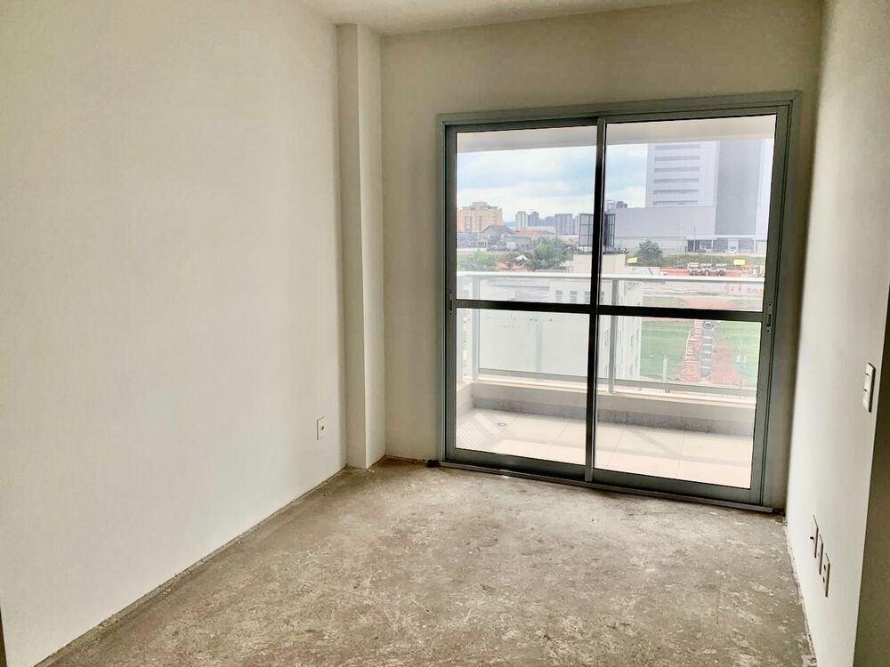 Apartamento, 2 quartos, 66 m² - Foto 7