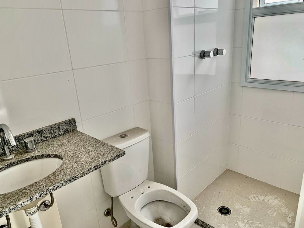 Apartamento, 2 quartos, 66 m² - Foto 3